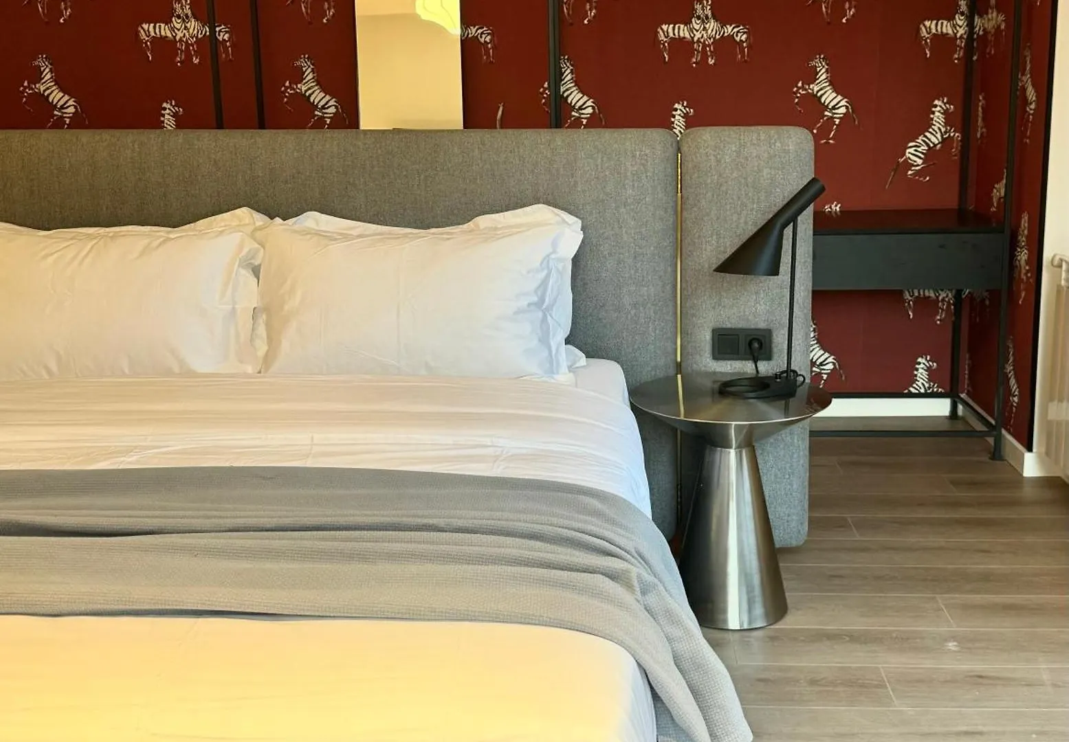Lägenhet Executive Suite With A View 205 Tbilisi