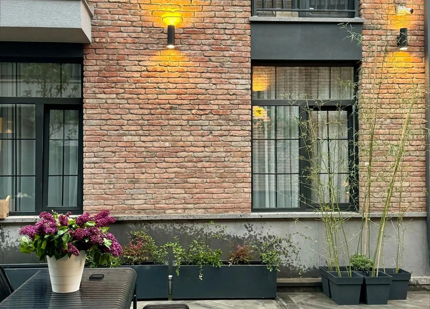 Executive Suite With A View 205 Tbilisi